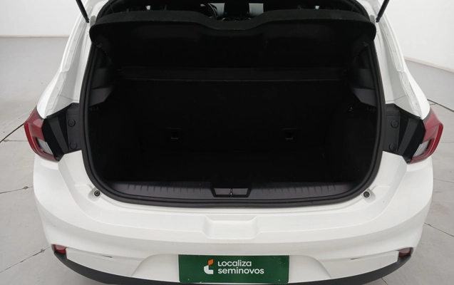 imagem-https://www.socarrao.com.br/sc-vehicle-images-prod/4024036/1790062540182-1_023104.jpg