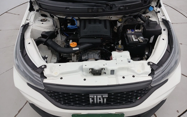 imagem-https://www.socarrao.com.br/sc-vehicle-images-prod/4024036/1790062540183-1_023107.jpg