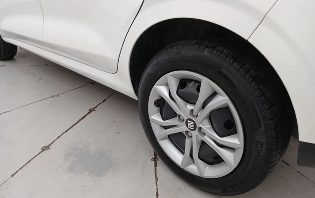 imagem-https://www.socarrao.com.br/sc-vehicle-images-prod/4024036/1790062540184-1_023108.jpg