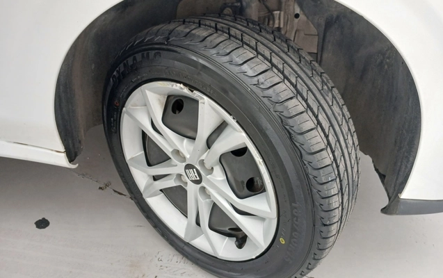 imagem-https://www.socarrao.com.br/sc-vehicle-images-prod/4024036/1790062540184-1_023109.jpg
