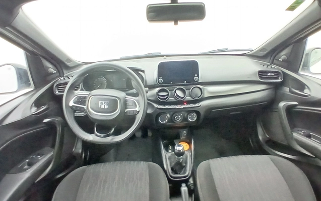 imagem-https://www.socarrao.com.br/sc-vehicle-images-prod/4024036/1790062540185-1_023110.jpg