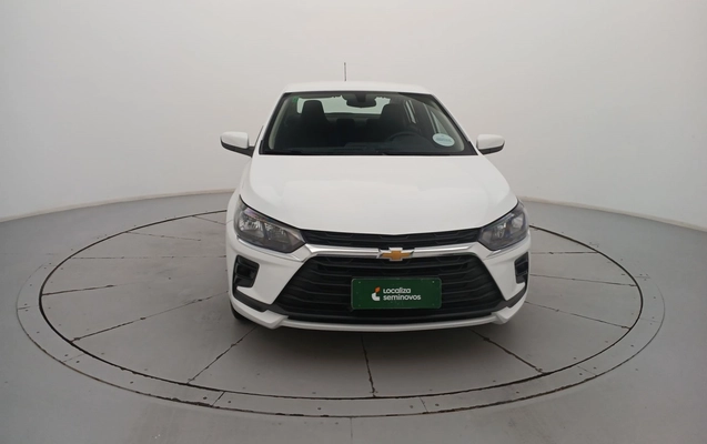 imagem-https://www.socarrao.com.br/sc-vehicle-images-prod/4024039/1790062540567-1_012948.jpg