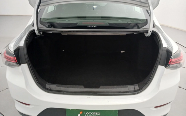 imagem-https://www.socarrao.com.br/sc-vehicle-images-prod/4024039/1790062540568-1_012950.jpg