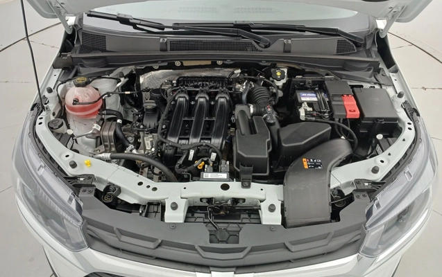 imagem-https://www.socarrao.com.br/sc-vehicle-images-prod/4024039/1790062540568-1_012951.jpg