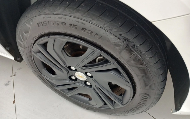 imagem-https://www.socarrao.com.br/sc-vehicle-images-prod/4024039/1790062540569-1_012959.jpg