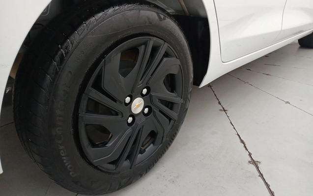 imagem-https://www.socarrao.com.br/sc-vehicle-images-prod/4024039/1790062540570-1_013001.jpg