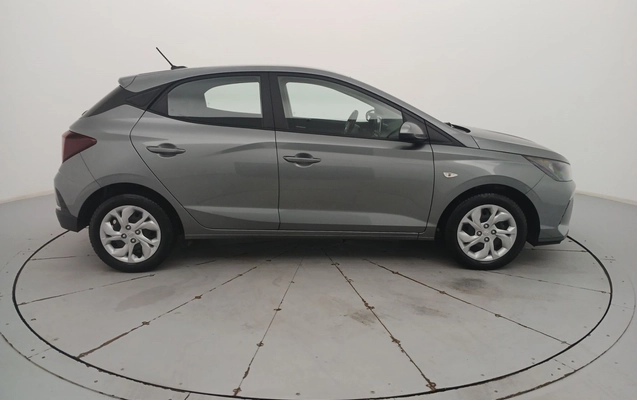 imagem-https://www.socarrao.com.br/sc-vehicle-images-prod/4024040/1790062540589-1_021553.jpg