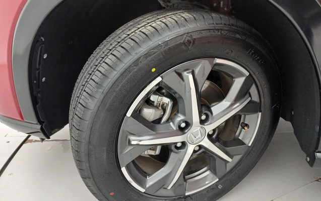 imagem-https://www.socarrao.com.br/sc-vehicle-images-prod/4024044/1790062541806-2_071236.jpg
