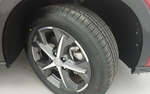 imagem-https://www.socarrao.com.br/sc-vehicle-images-prod/4024044/1790062541806-2_071237.jpg