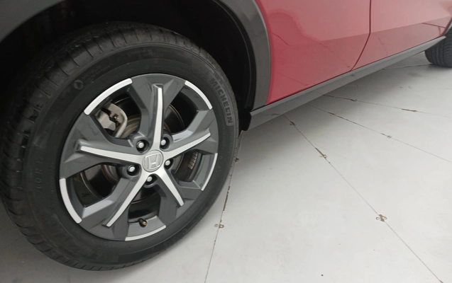 imagem-https://www.socarrao.com.br/sc-vehicle-images-prod/4024044/1790062541807-1_071238.jpg