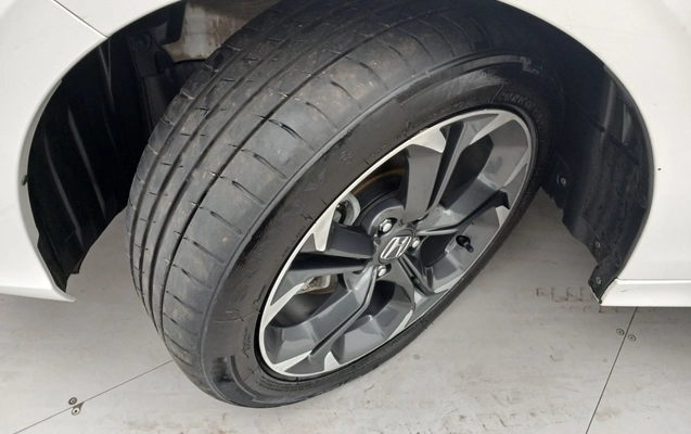 imagem-https://www.socarrao.com.br/sc-vehicle-images-prod/4024045/1790062541851-2_080941.jpg
