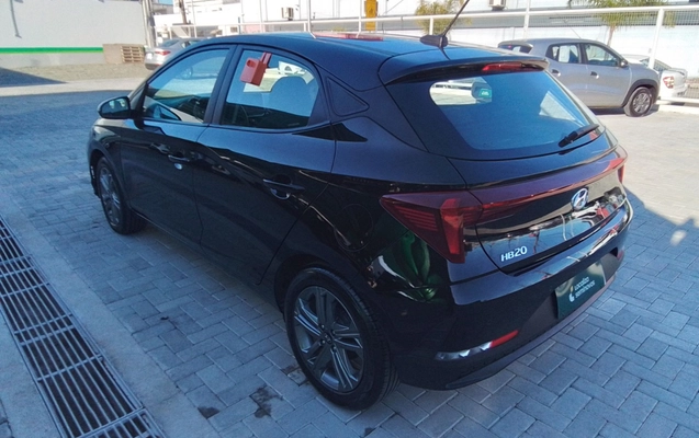 imagem-https://www.socarrao.com.br/sc-vehicle-images-prod/4024046/1790062542006-1_051244.jpg