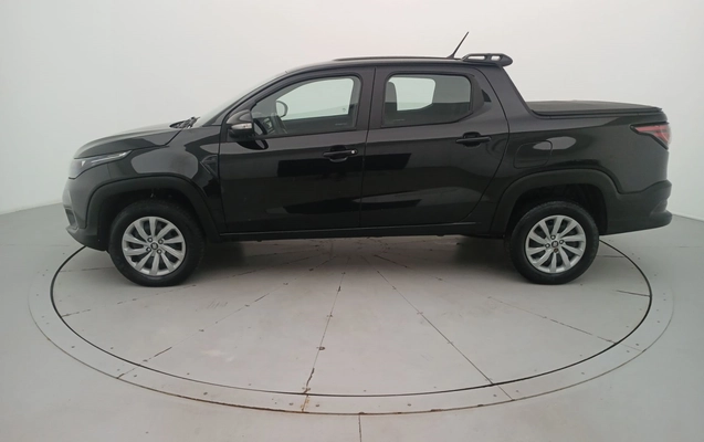 imagem-https://www.socarrao.com.br/sc-vehicle-images-prod/4024048/1790062542291-2_045431.jpg