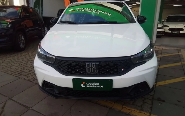 imagem-https://www.socarrao.com.br/sc-vehicle-images-prod/4024062/1790062604455-2_124610.jpg