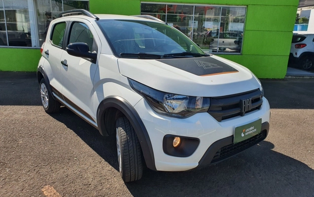 imagem-https://www.socarrao.com.br/sc-vehicle-images-prod/4024070/1790062604850-1_030605.jpg