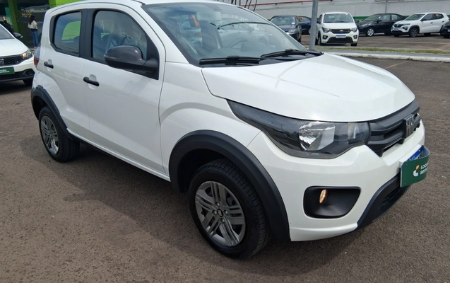 imagem-https://www.socarrao.com.br/sc-vehicle-images-prod/4024078/1790062605834-2_122458.jpg