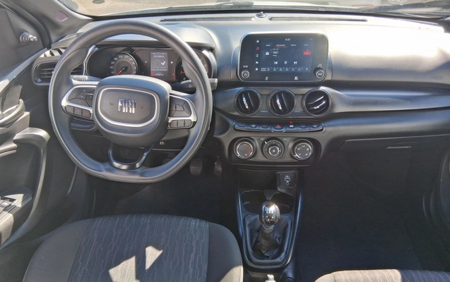 imagem-https://www.socarrao.com.br/sc-vehicle-images-prod/4024083/1790062607167-1_024454.jpg