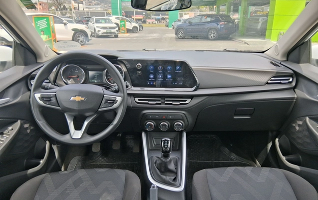 imagem-https://www.socarrao.com.br/sc-vehicle-images-prod/4024093/1790062608576-2_120505.jpg