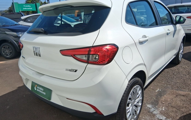 imagem-https://www.socarrao.com.br/sc-vehicle-images-prod/4024095/1790062608843-1_024000.jpg