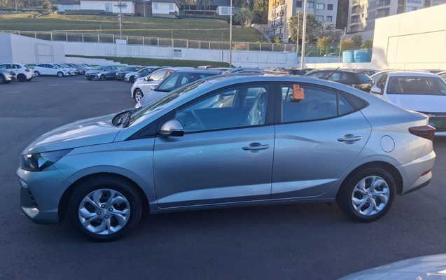 imagem-https://www.socarrao.com.br/sc-vehicle-images-prod/4024117/1790062615716-3_114721.jpg