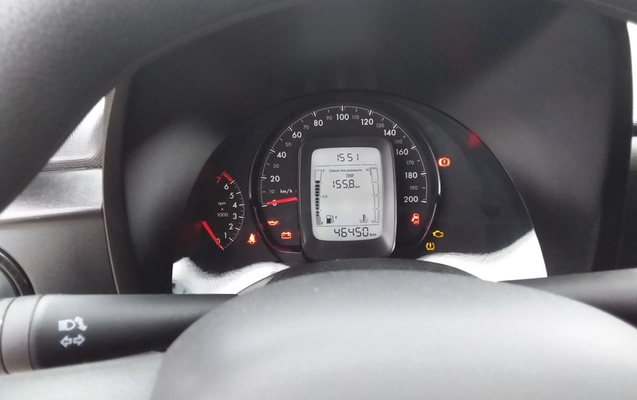 imagem-https://www.socarrao.com.br/sc-vehicle-images-prod/4024122/1790062616511-1_020726.jpg