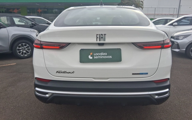 imagem-https://www.socarrao.com.br/sc-vehicle-images-prod/4024128/1790062617324-1_040406.jpg