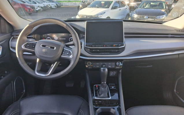 imagem-https://www.socarrao.com.br/sc-vehicle-images-prod/4024134/1790062617810-1_042904.jpg