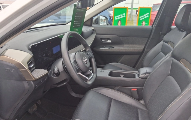 imagem-https://www.socarrao.com.br/sc-vehicle-images-prod/4024135/1790062618044-1_044813.jpg