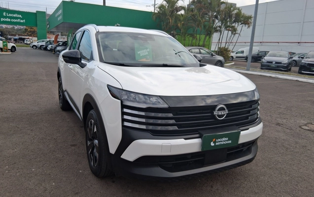 imagem-https://www.socarrao.com.br/sc-vehicle-images-prod/4024137/1790062618151-1_044808.jpg