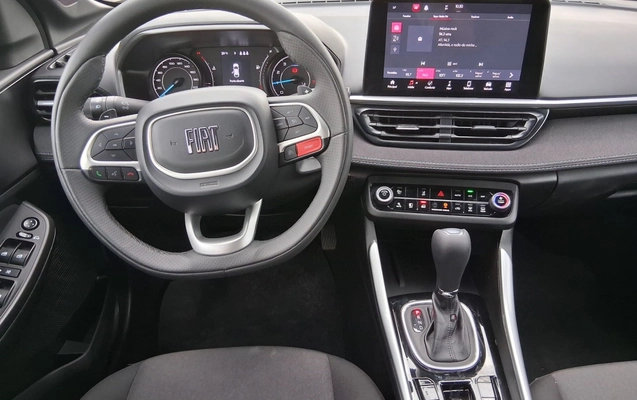 imagem-https://www.socarrao.com.br/sc-vehicle-images-prod/4024140/1790062618784-1_093027.jpg
