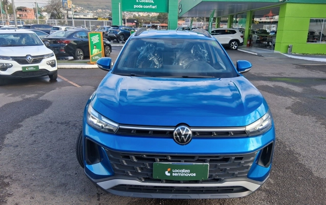imagem-https://www.socarrao.com.br/sc-vehicle-images-prod/4024148/1790062619627-1_030332.jpg