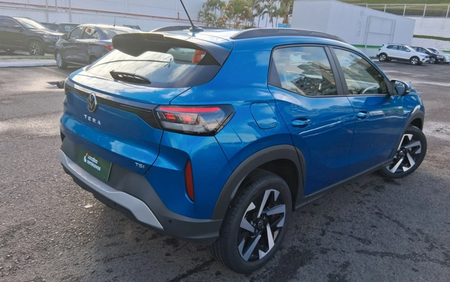 imagem-https://www.socarrao.com.br/sc-vehicle-images-prod/4024148/1790062619628-1_030341.jpg
