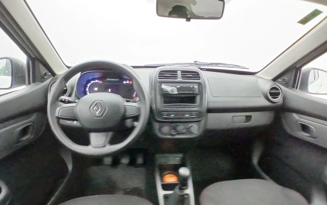 imagem-https://www.socarrao.com.br/sc-vehicle-images-prod/4024157/1790062893251-2_123907.jpg