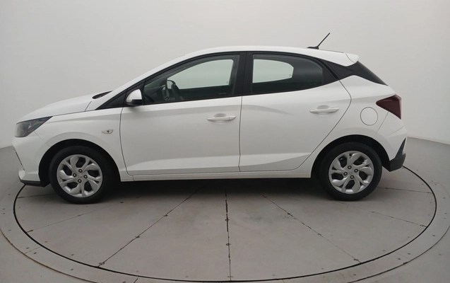 imagem-https://www.socarrao.com.br/sc-vehicle-images-prod/4024158/1790062893232-1_103947.jpg
