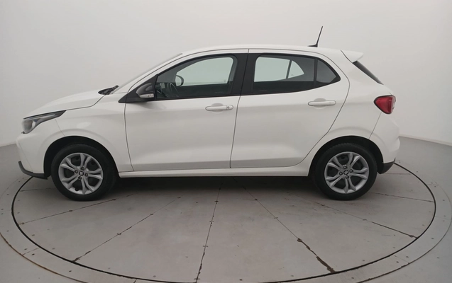 imagem-https://www.socarrao.com.br/sc-vehicle-images-prod/4024160/1790062895625-1_124815.jpg