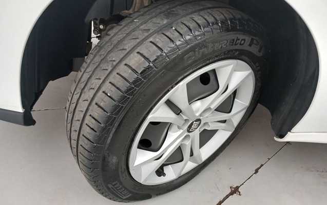 imagem-https://www.socarrao.com.br/sc-vehicle-images-prod/4024160/1790062895629-1_124821.jpg