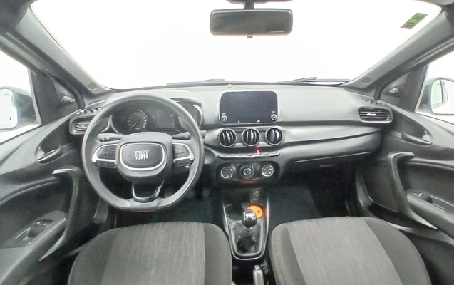 imagem-https://www.socarrao.com.br/sc-vehicle-images-prod/4024160/1790062895631-1_124823.jpg