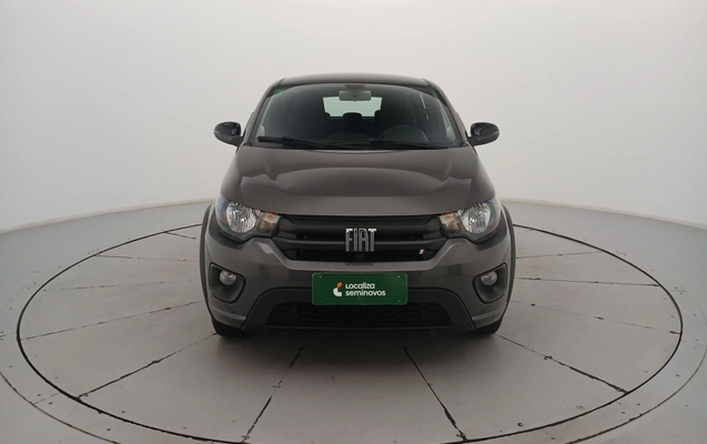 imagem-https://www.socarrao.com.br/sc-vehicle-images-prod/4024170/1790062917793-1_043829.jpg