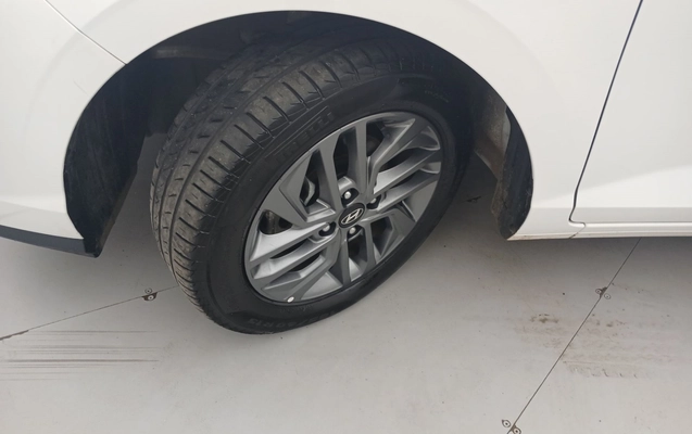 imagem-https://www.socarrao.com.br/sc-vehicle-images-prod/4024175/1790062924166-1_110941.jpg