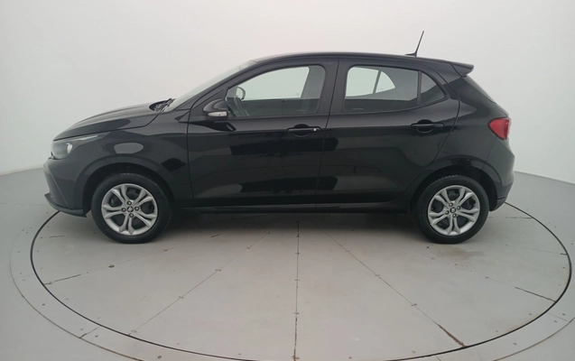 imagem-https://www.socarrao.com.br/sc-vehicle-images-prod/4024179/1790062928174-2_082757.jpg