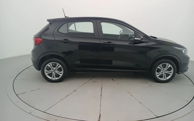 imagem-https://www.socarrao.com.br/sc-vehicle-images-prod/4024179/1790062928186-1_082759.jpg