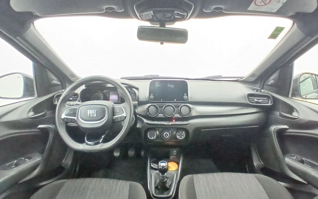 imagem-https://www.socarrao.com.br/sc-vehicle-images-prod/4024179/1790062928212-1_082805.jpg