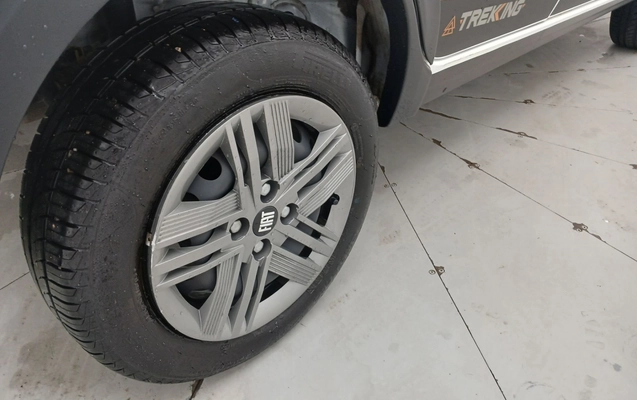 imagem-https://www.socarrao.com.br/sc-vehicle-images-prod/4024181/1790062931974-1_031504.jpg
