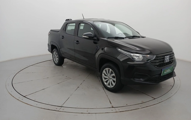 imagem-https://www.socarrao.com.br/sc-vehicle-images-prod/4024185/1790062946338-2_043808.jpg