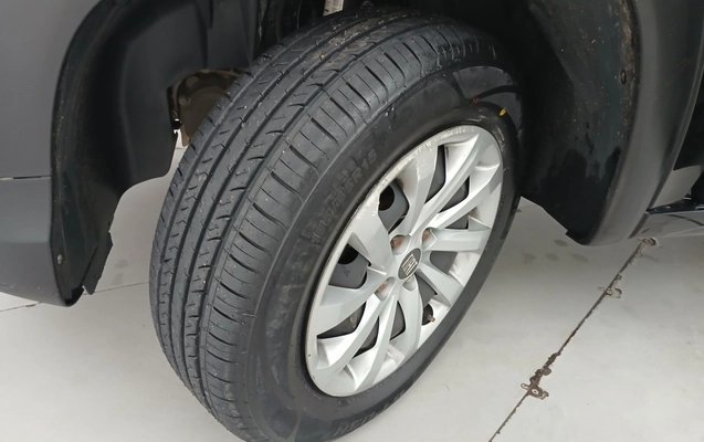 imagem-https://www.socarrao.com.br/sc-vehicle-images-prod/4024185/1790062946346-1_043812.jpg