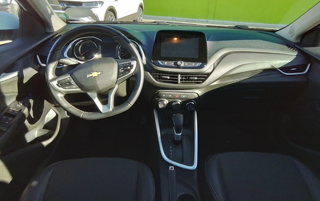imagem-https://www.socarrao.com.br/sc-vehicle-images-prod/4024189/1790062950498-1_025743.jpg