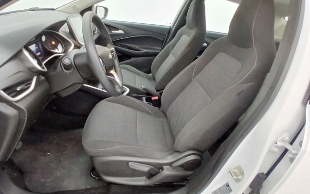 imagem-https://www.socarrao.com.br/sc-vehicle-images-prod/4024194/1790063947803-1_113327.jpg