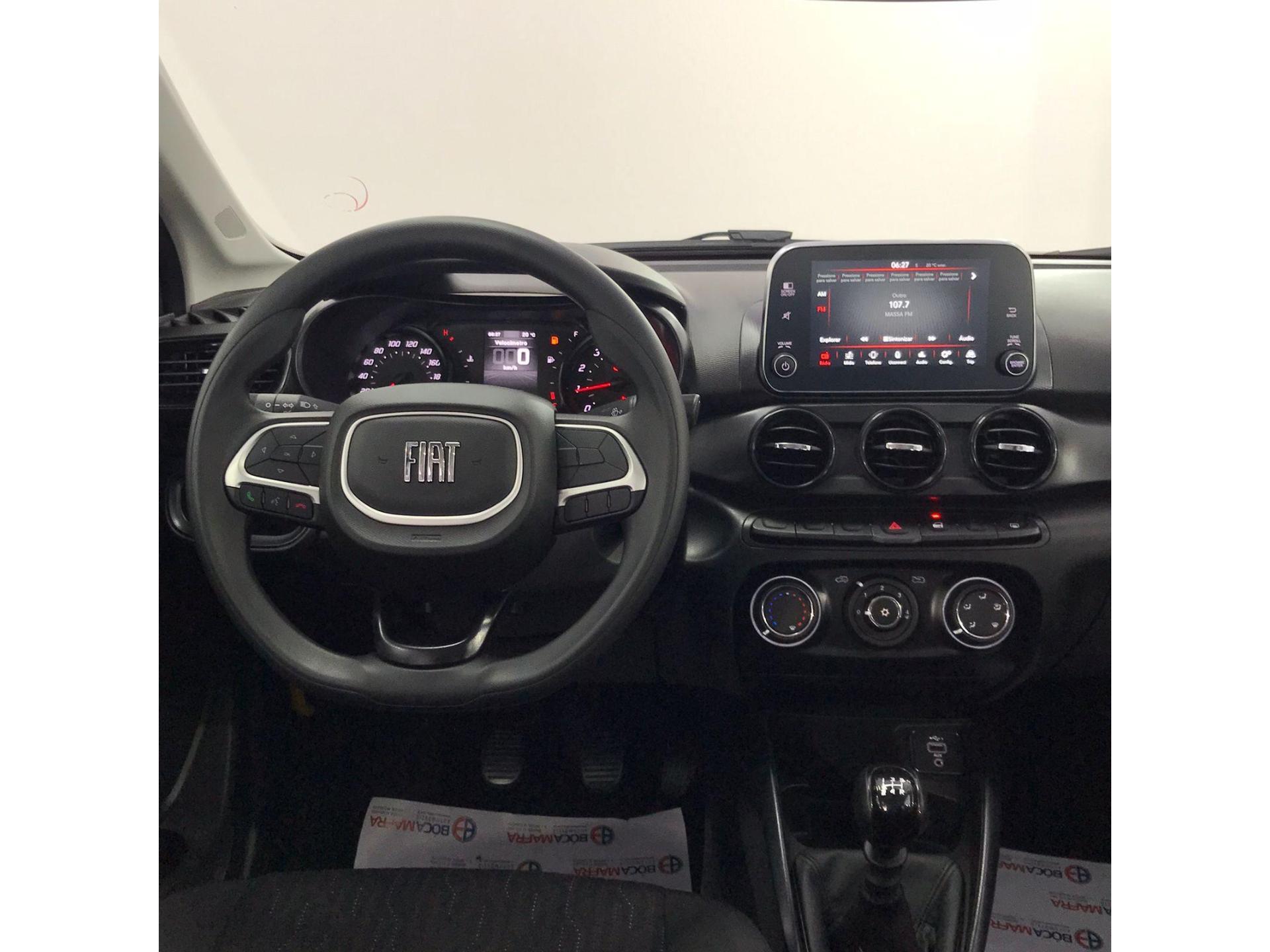 imagem-https://www.socarrao.com.br/sc-vehicle-images-prod/40242/1769988702917-4988730OR_1696352753_3_370.jpg