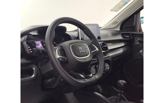 imagem-https://www.socarrao.com.br/sc-vehicle-images-prod/40242/1769988702917-4988730OR_1696352753_97_890.jpg