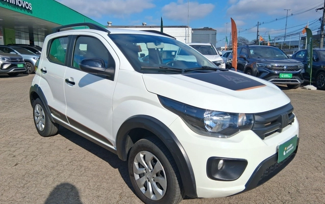 imagem-https://www.socarrao.com.br/sc-vehicle-images-prod/4024203/1790063953837-1_085823.jpg